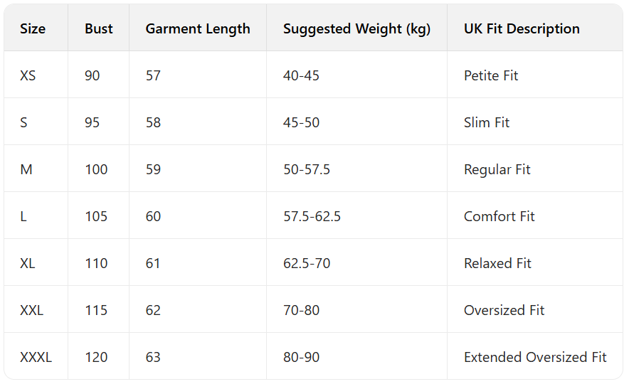 Ultra-Soft Turtleneck Sweater – Timeless & Elegant