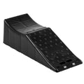 Foldable Car Repair Creeper Seat | Free Heavy-Duty Pickup & RV Service Ramp Worth $39.99 As Limited Gift