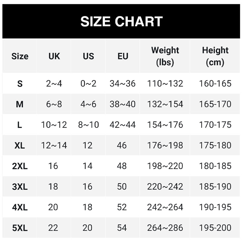 Urban Tailored Jogger Set Classic