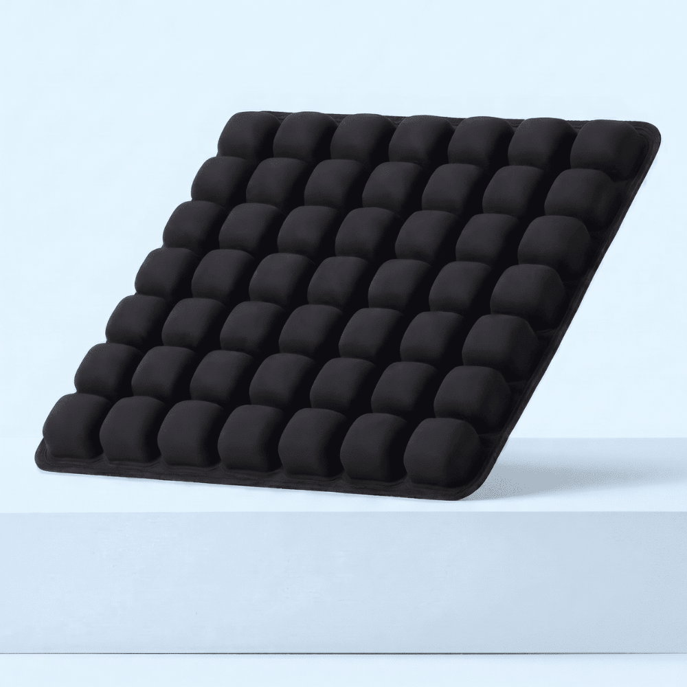 AirSeat Travel Cushion