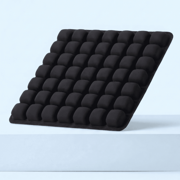 Komfosa AirSeat Travel Cushion
