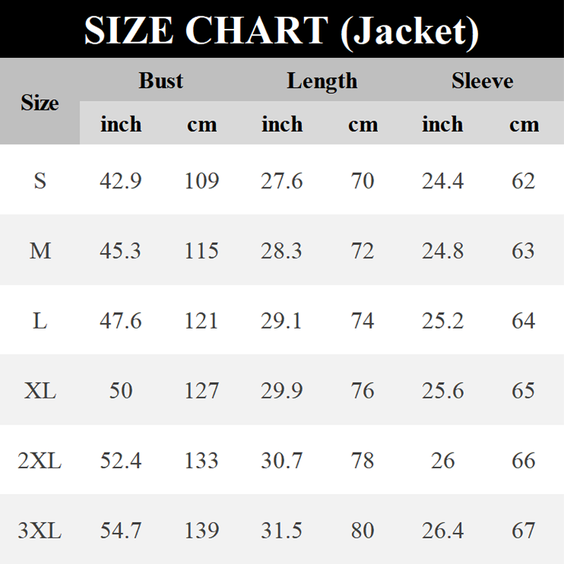 Urban Tailored Jogger Set Classic