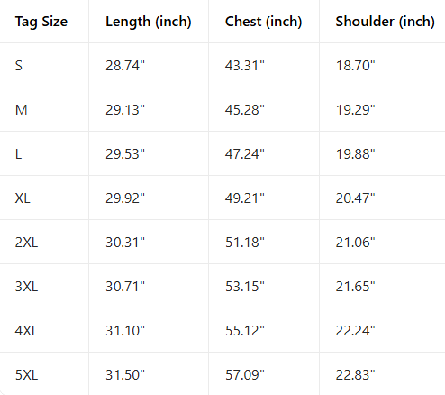 Everyday Performance Polo Comfort Tee