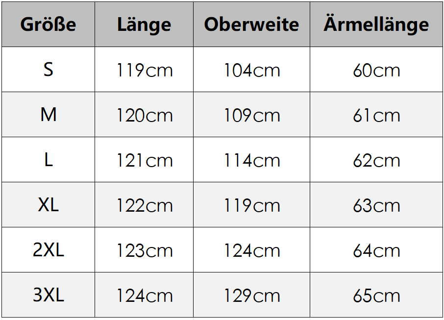 Cozy Hooded Knit Cardigan