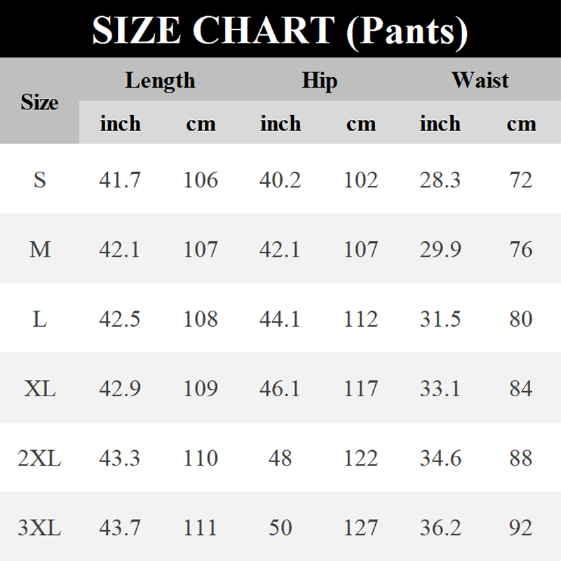 Urban Tailored Jogger Set Classic