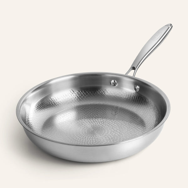 Product placeholder
